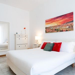 Deluxe Appartement